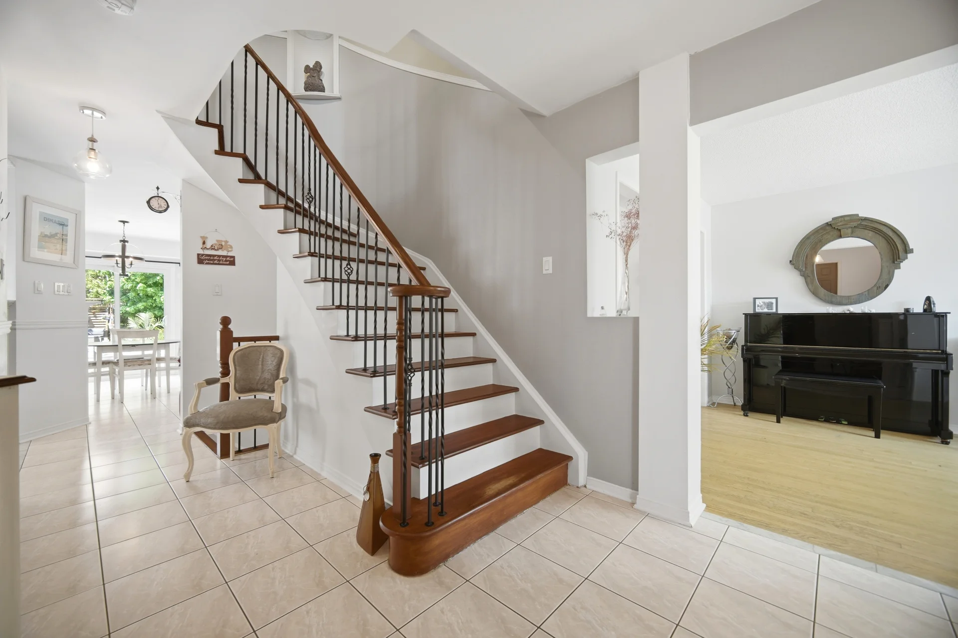 5390 McFarren Boulevard, Mississauga - photo 37