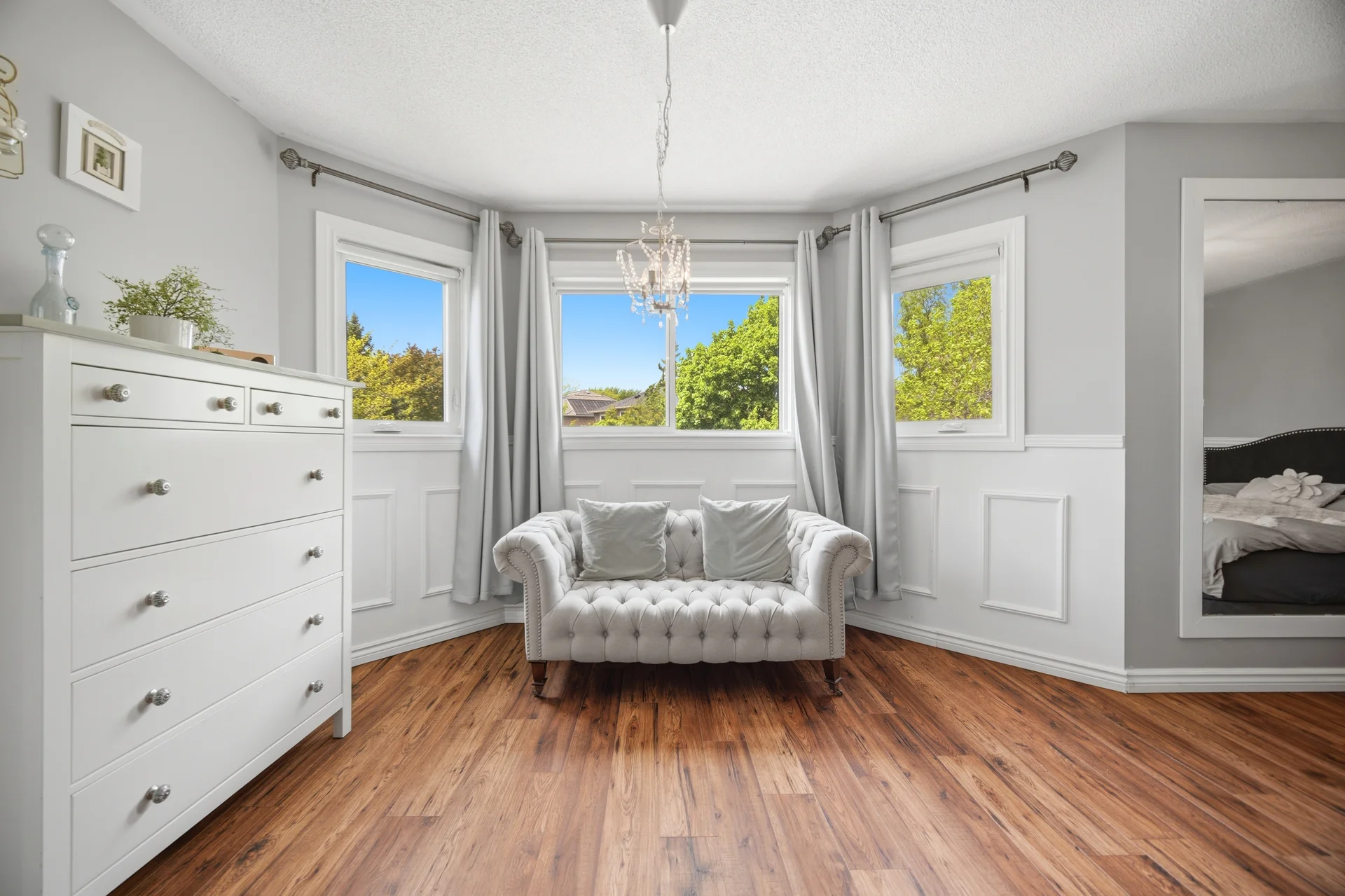 5390 McFarren Boulevard, Mississauga - photo 41