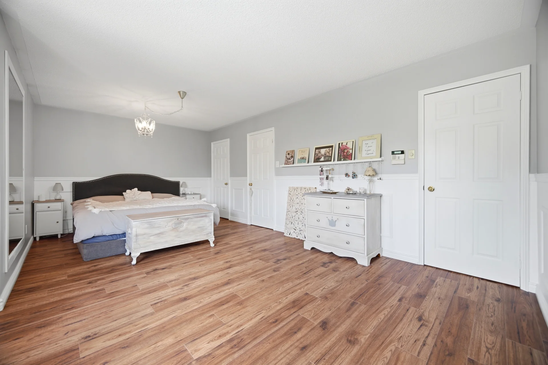5390 McFarren Boulevard, Mississauga - photo 43