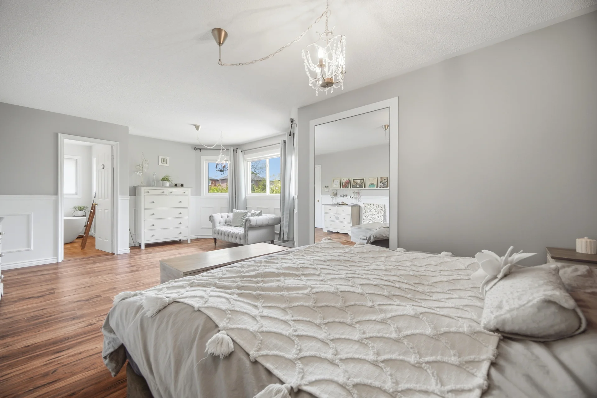 5390 McFarren Boulevard, Mississauga - photo 44