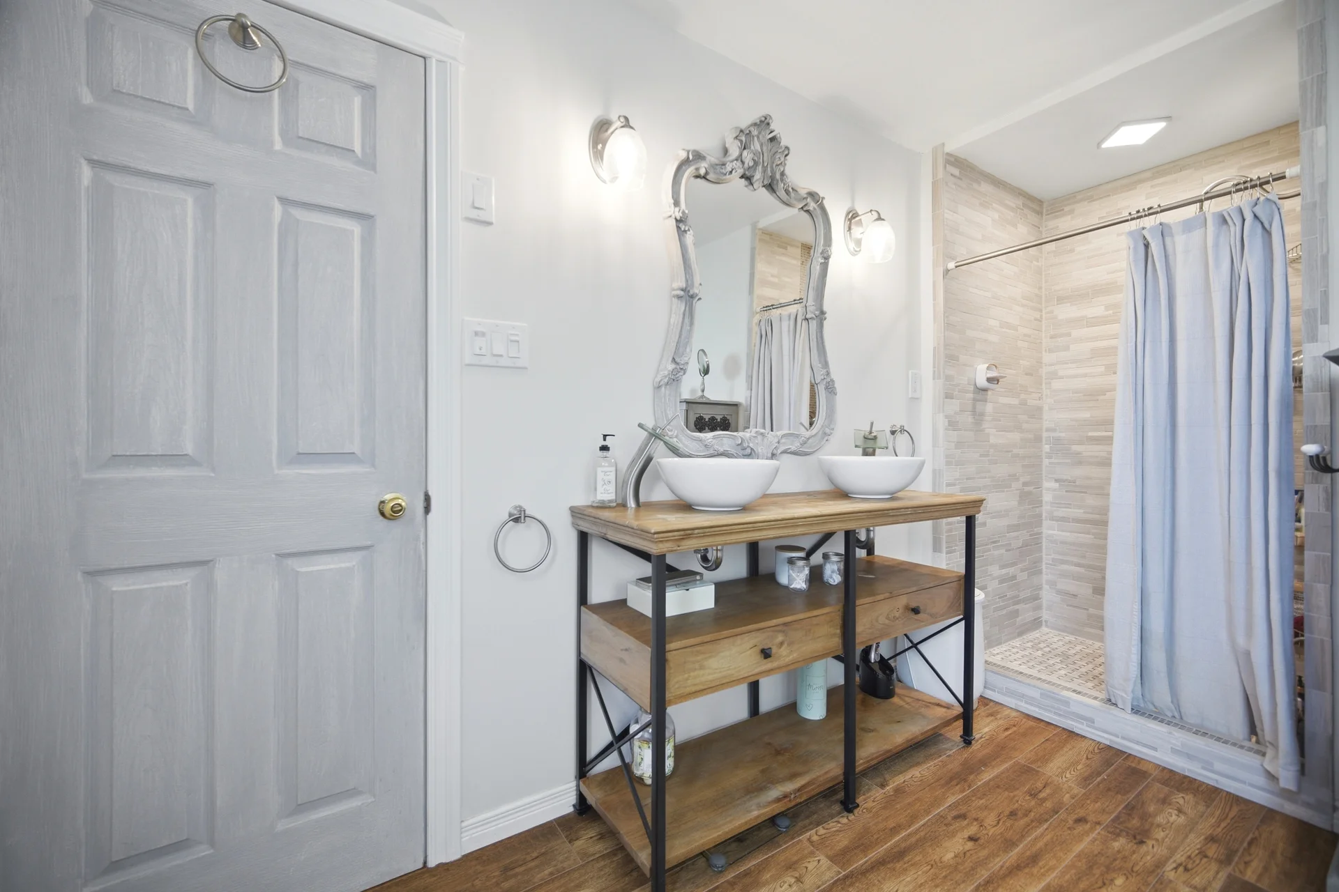 5390 McFarren Boulevard, Mississauga - photo 45