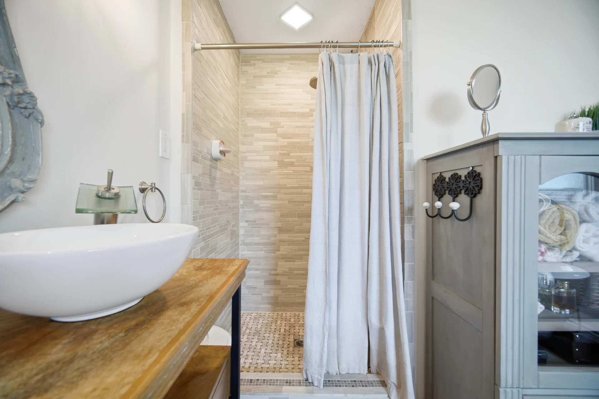 5390 McFarren Boulevard, Mississauga - photo 47