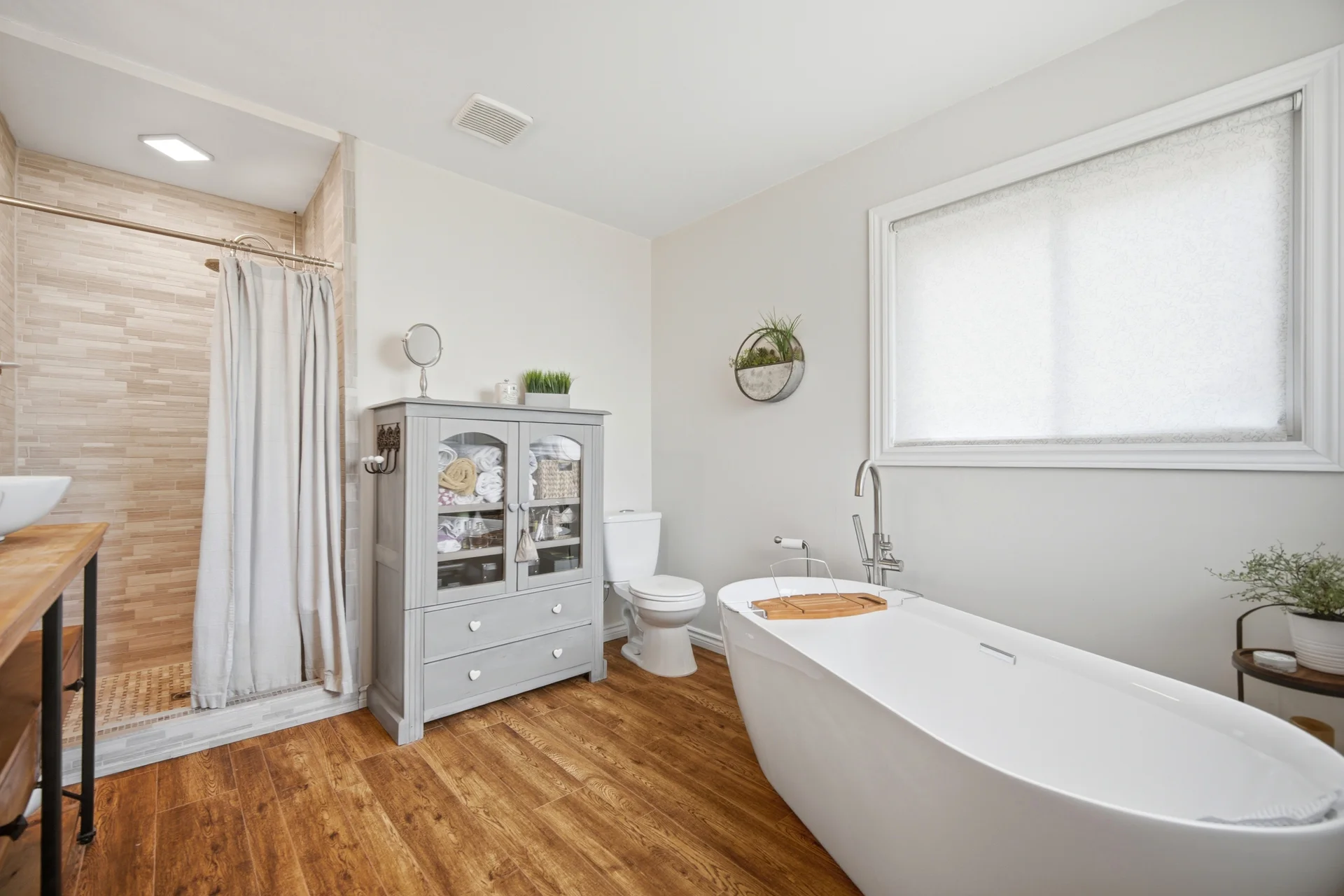 5390 McFarren Boulevard, Mississauga - photo 48