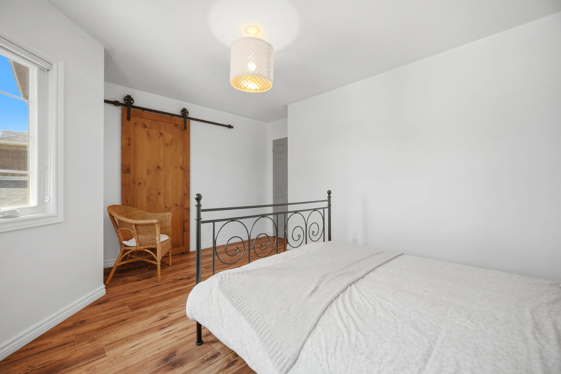 5390 McFarren Boulevard, Mississauga - photo 51