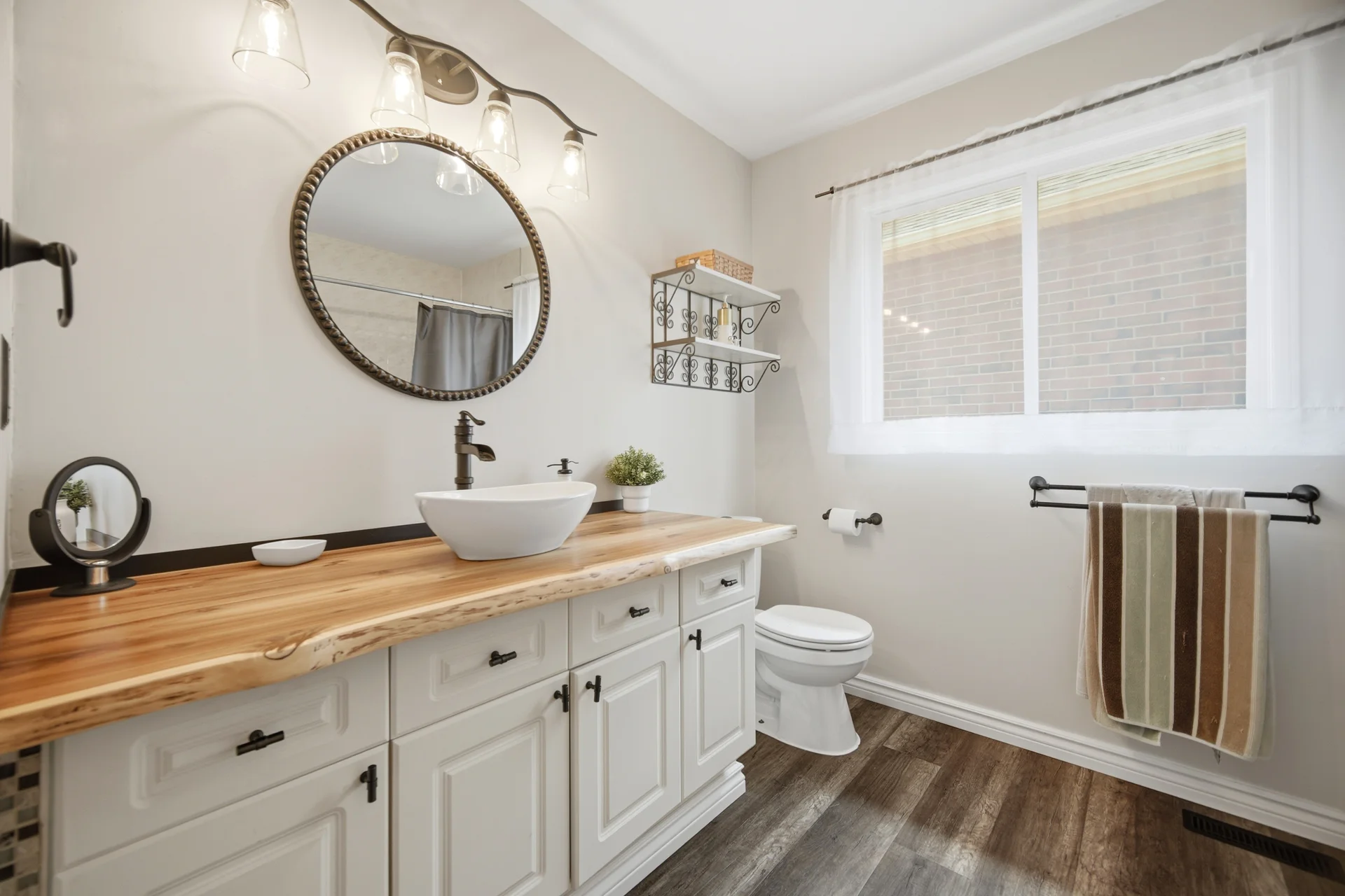 5390 McFarren Boulevard, Mississauga - photo 57