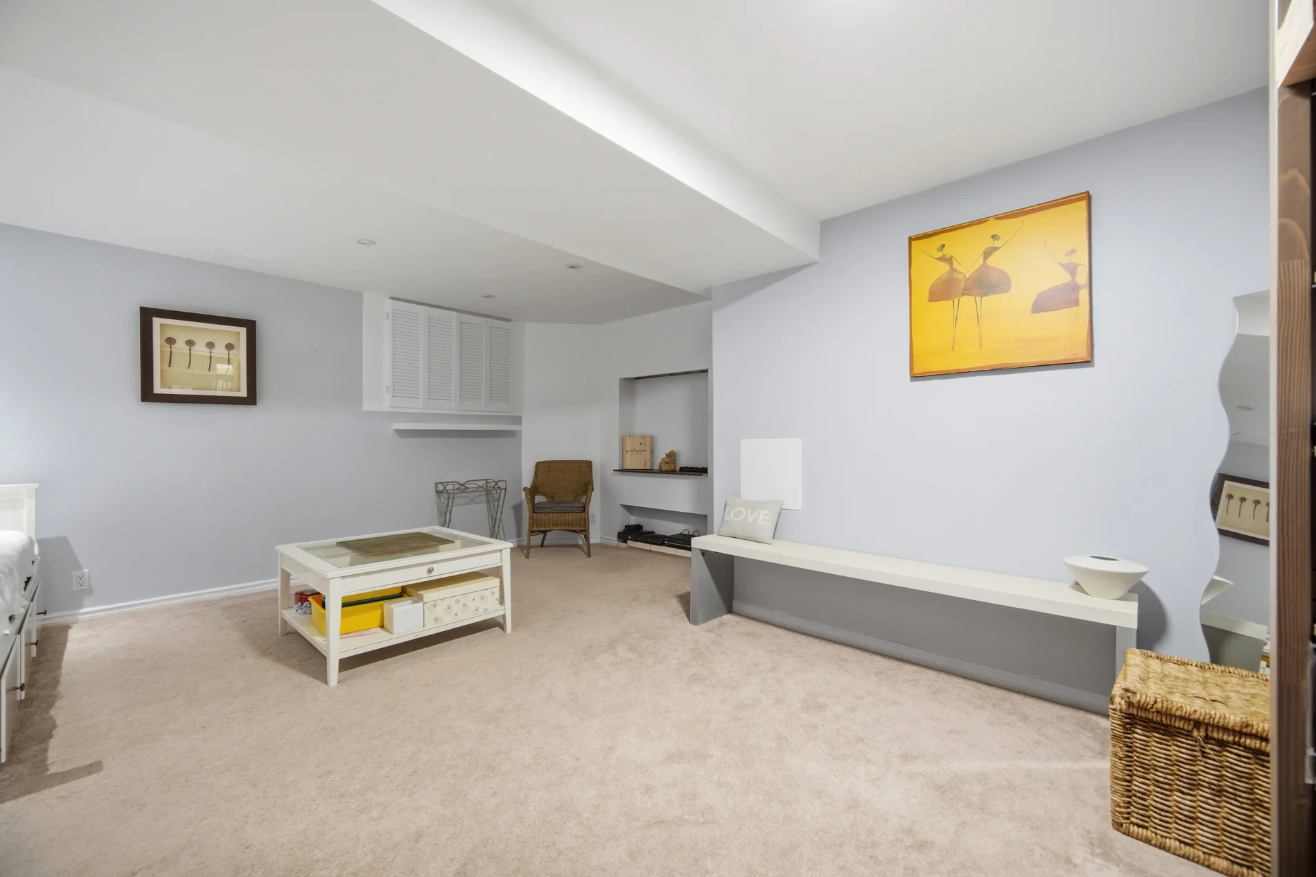 5390 McFarren Boulevard, Mississauga - photo 62
