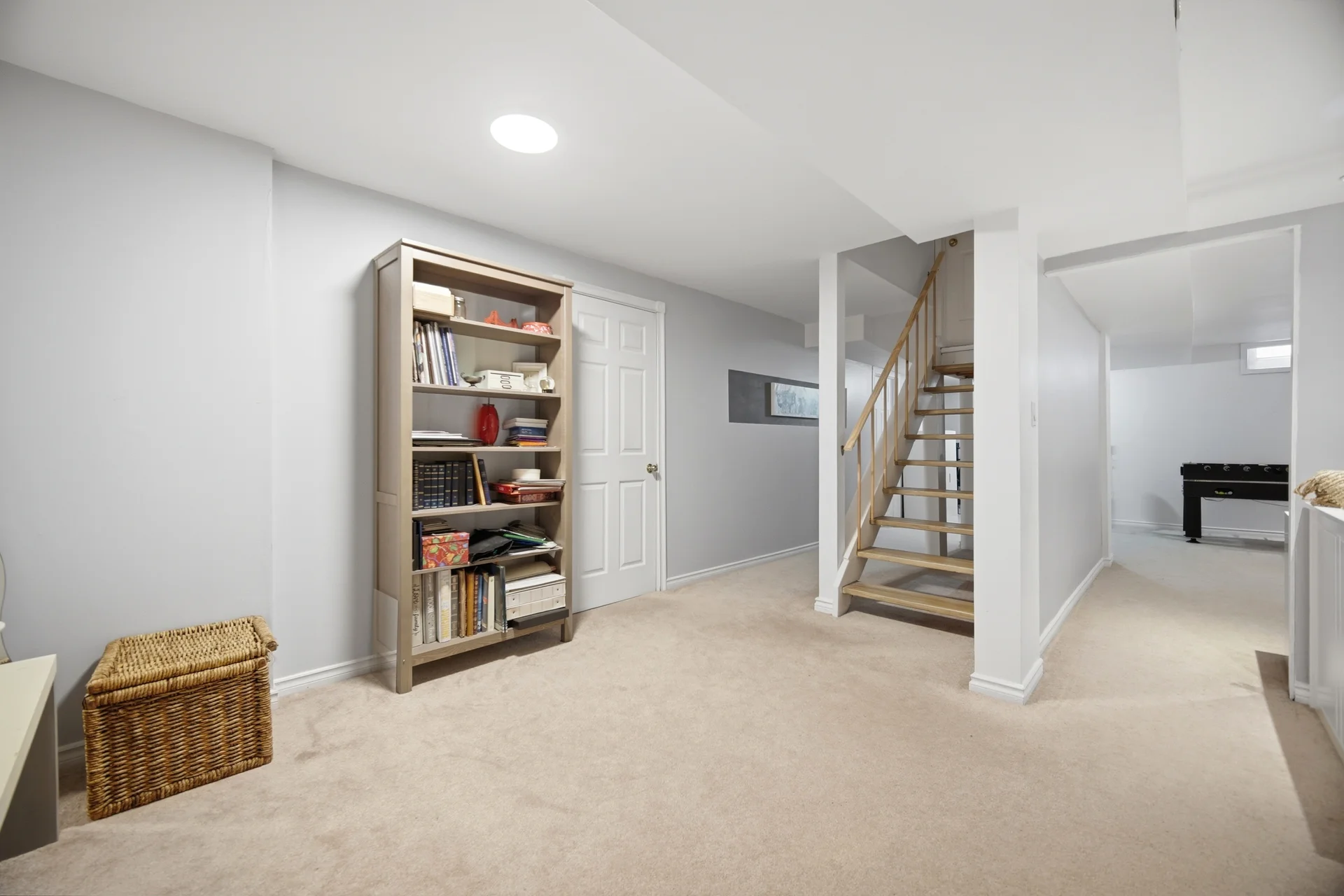 5390 McFarren Boulevard, Mississauga - photo 63