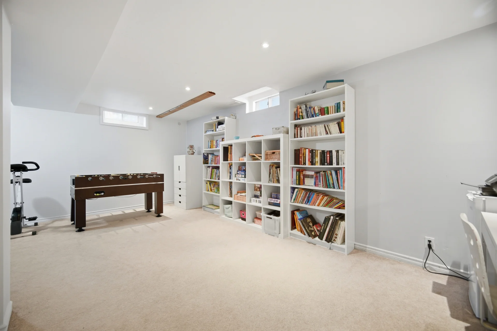 5390 McFarren Boulevard, Mississauga - photo 68