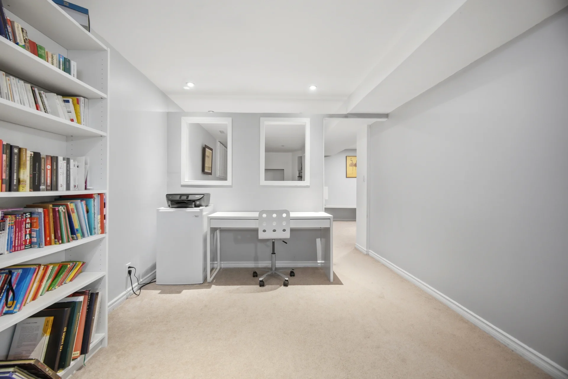 5390 McFarren Boulevard, Mississauga - photo 69