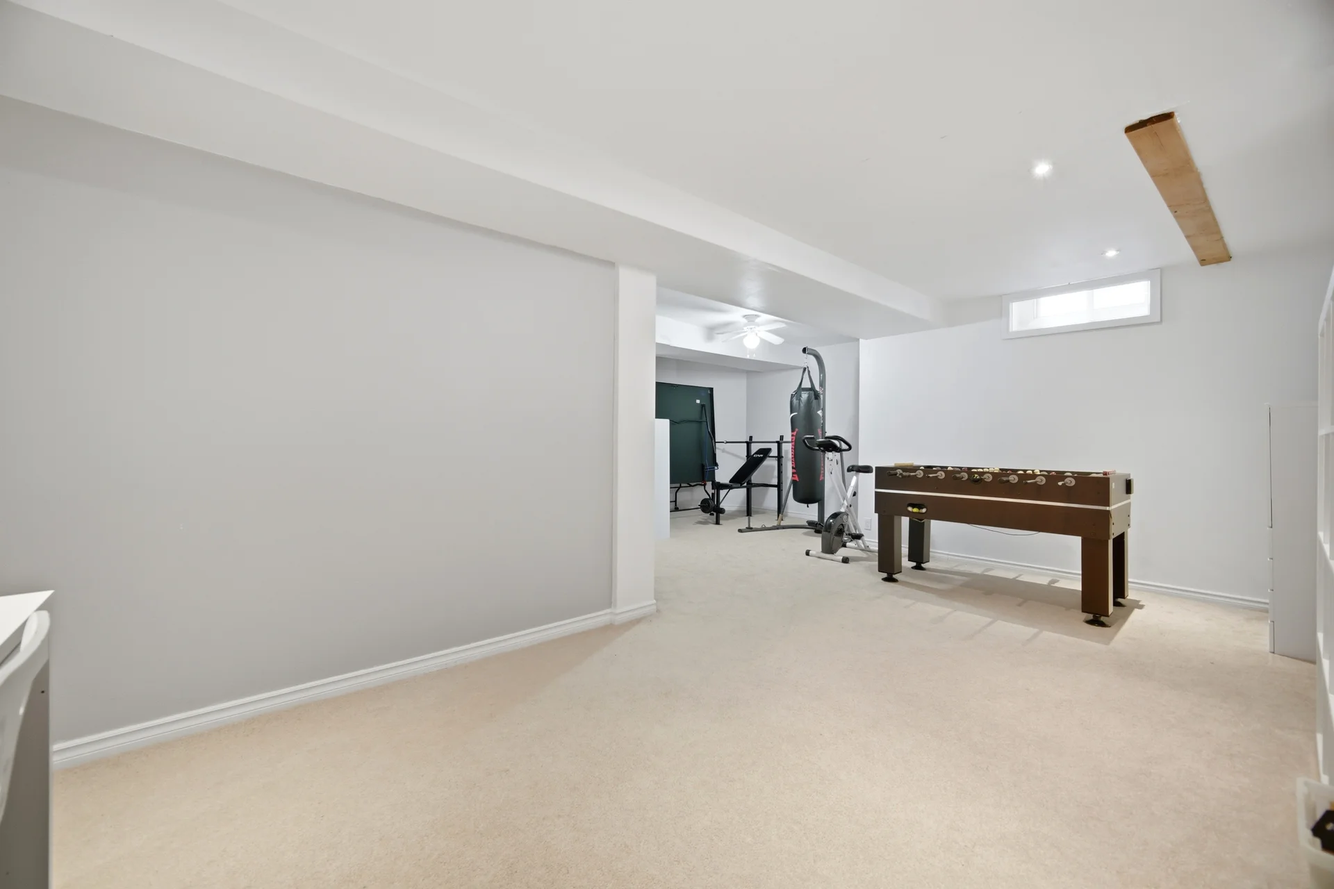 5390 McFarren Boulevard, Mississauga - photo 70