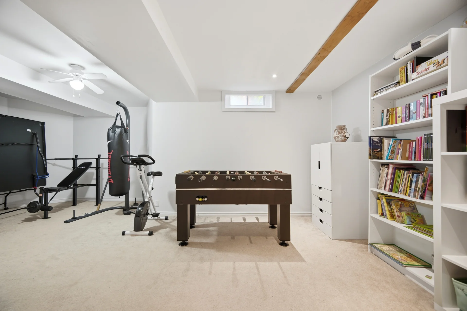 5390 McFarren Boulevard, Mississauga - photo 71
