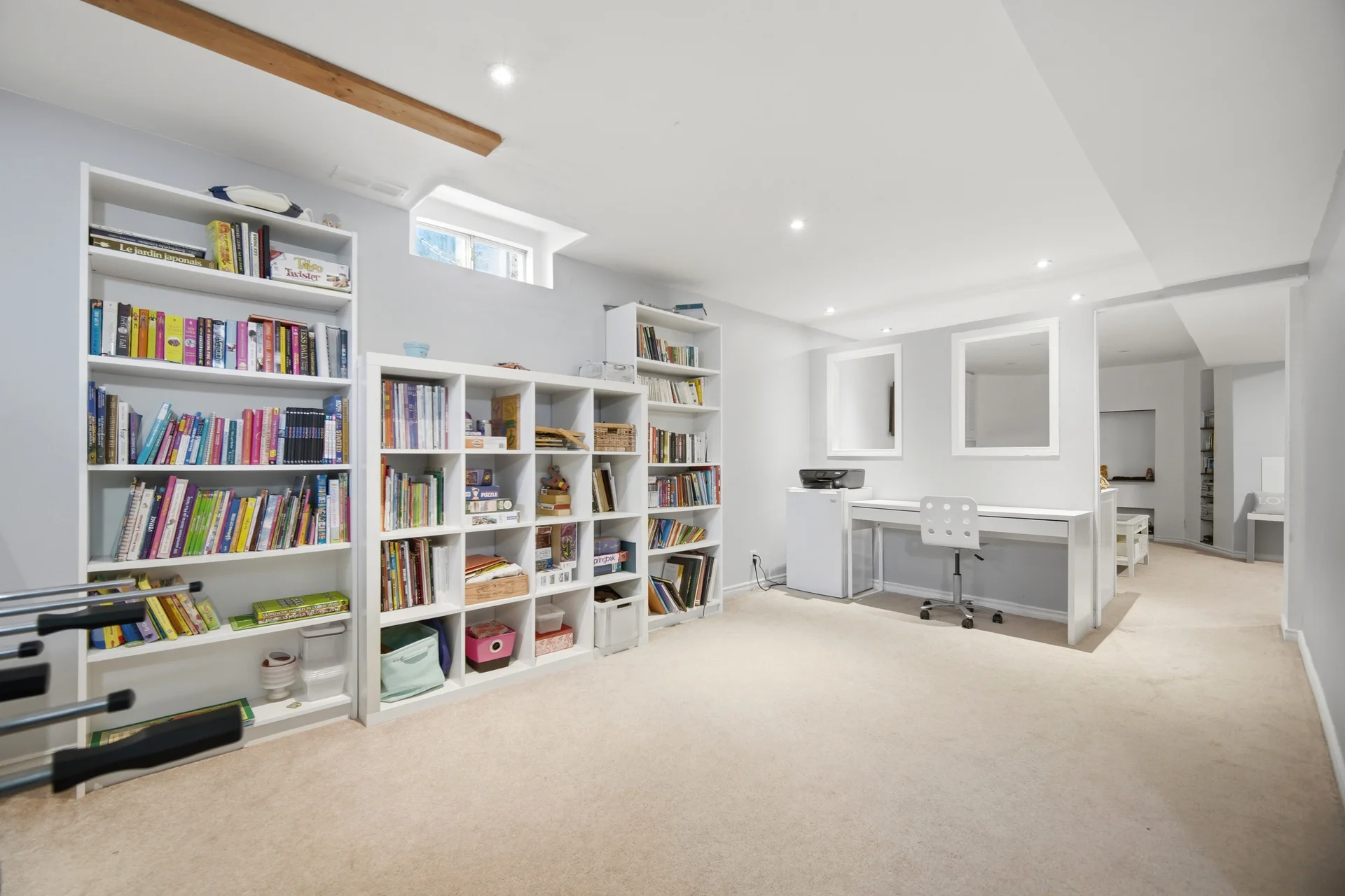 5390 McFarren Boulevard, Mississauga - photo 72