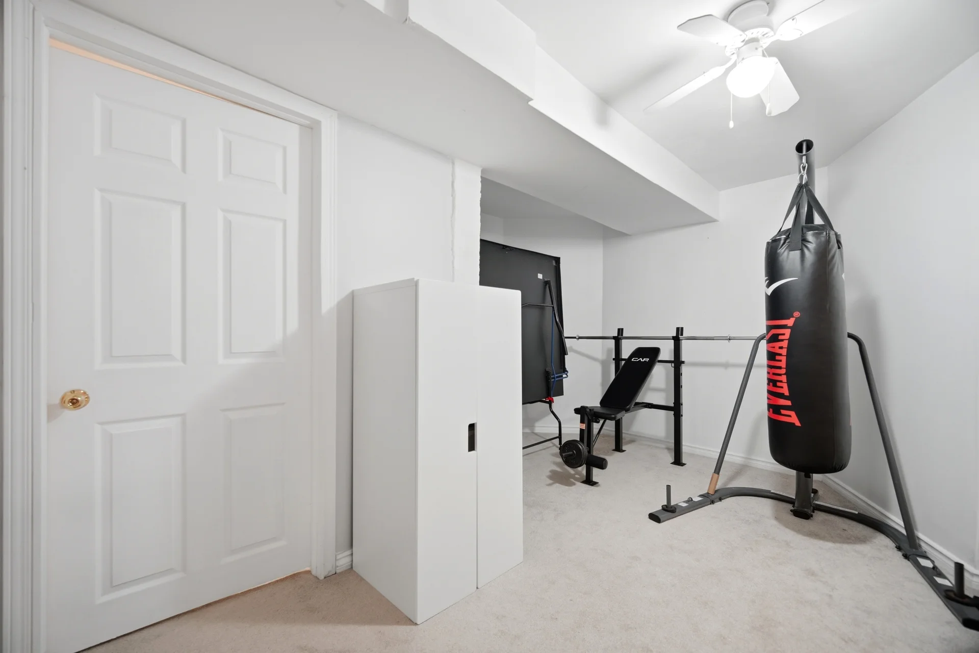 5390 McFarren Boulevard, Mississauga - photo 74