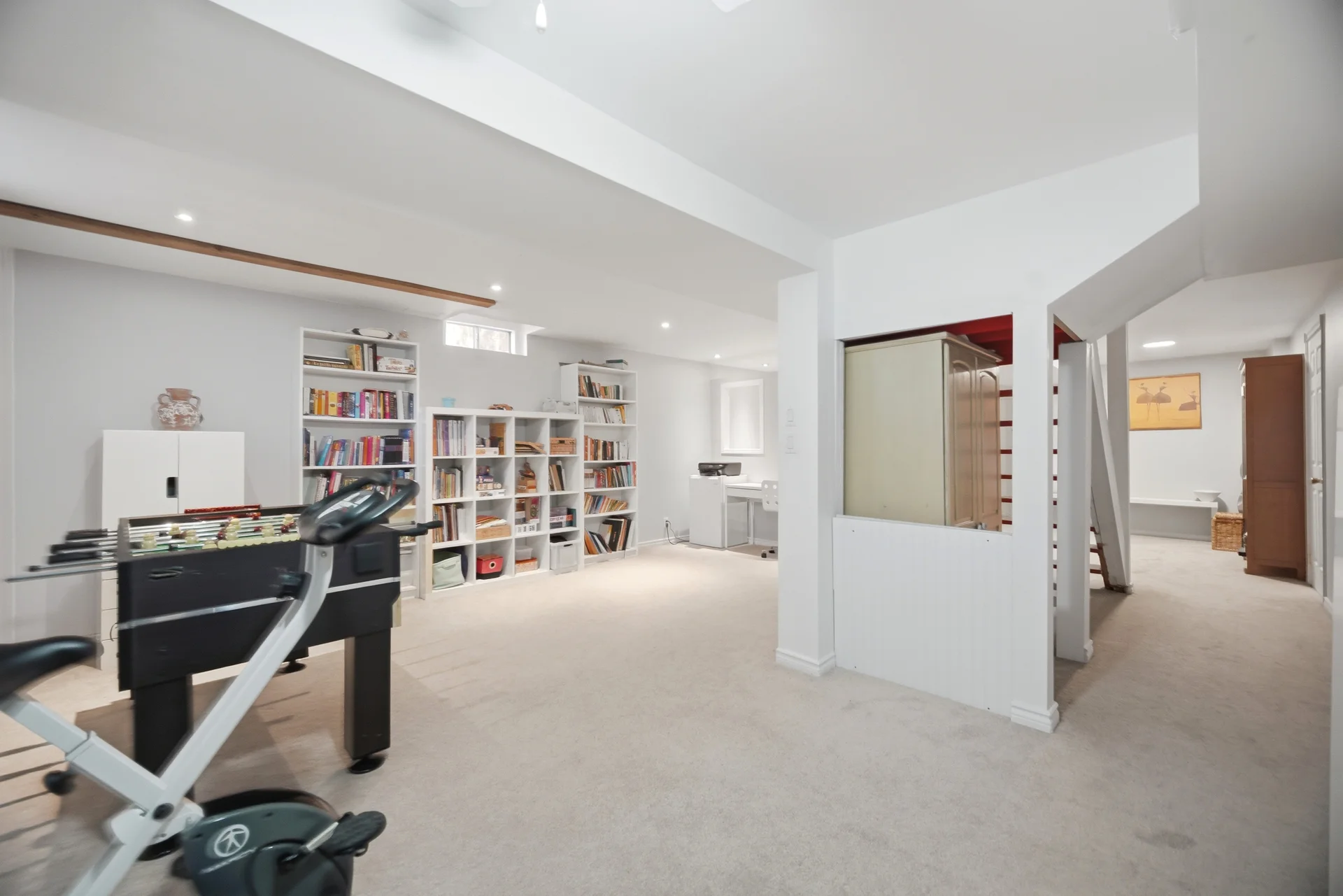 5390 McFarren Boulevard, Mississauga - photo 75