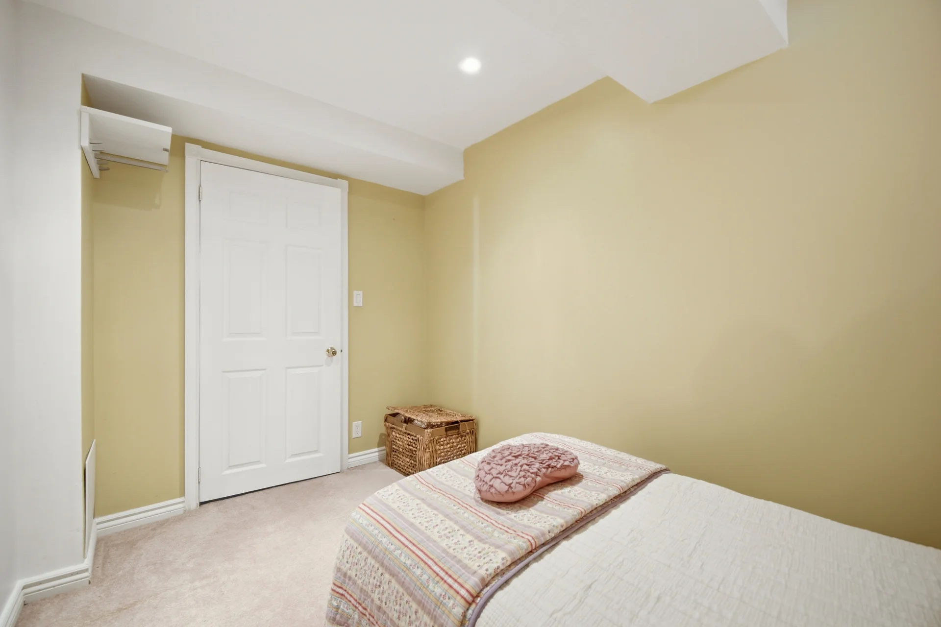 5390 McFarren Boulevard, Mississauga - photo 77