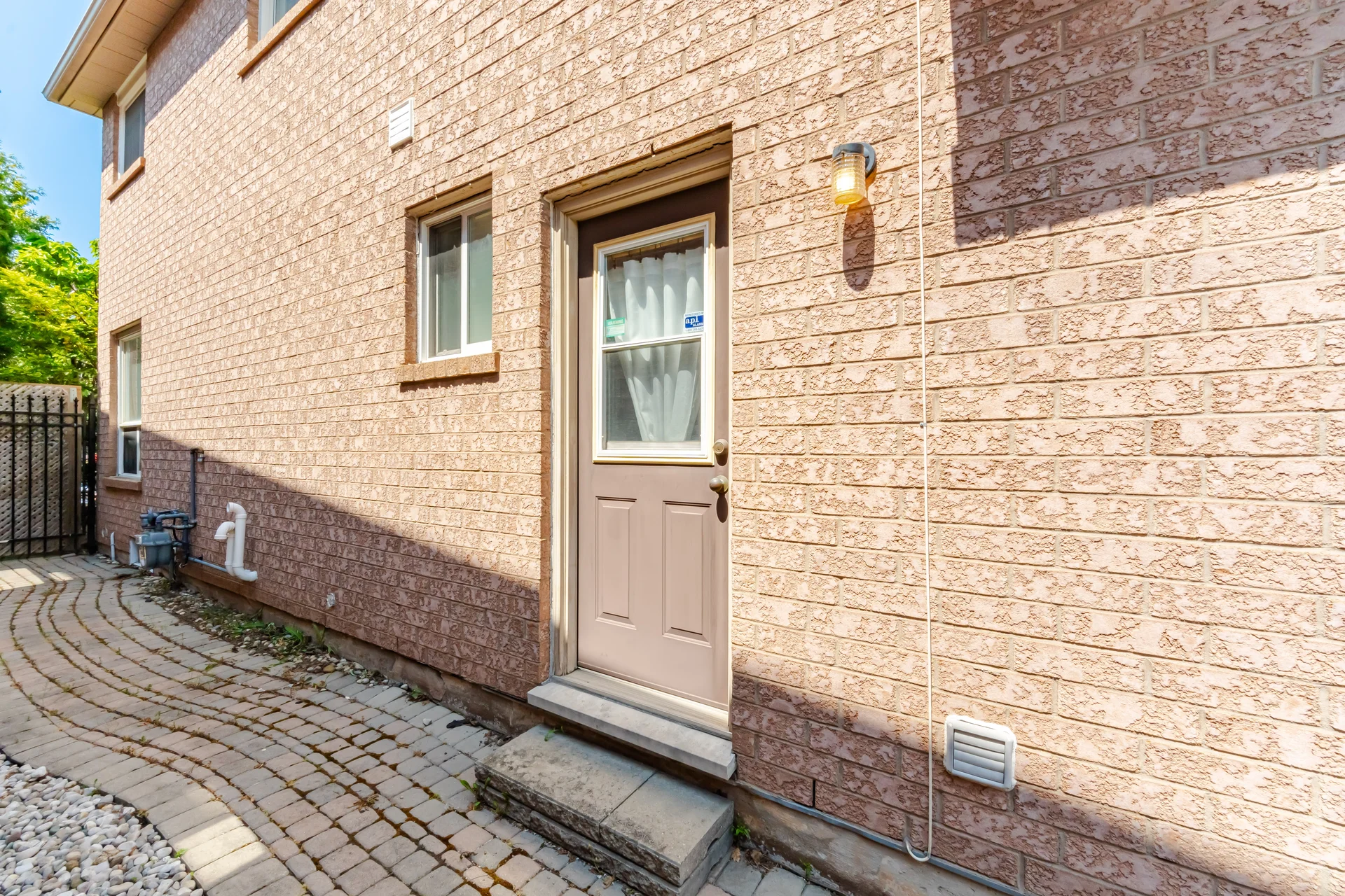 5390 McFarren Boulevard, Mississauga - photo 78
