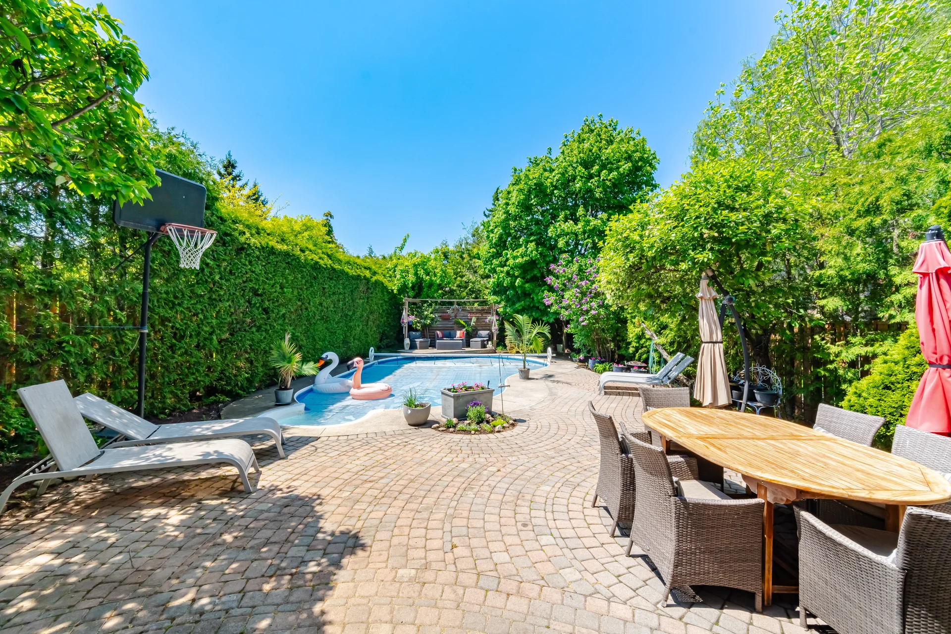 5390 McFarren Boulevard, Mississauga - photo 79