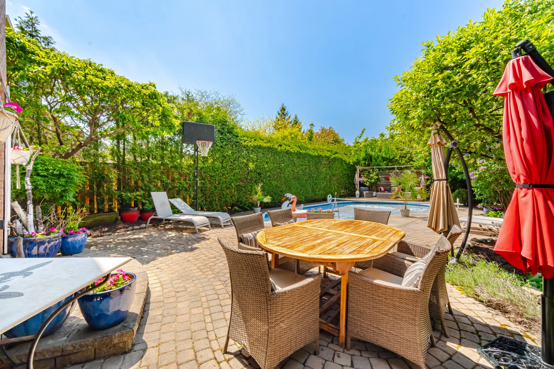 5390 McFarren Boulevard, Mississauga - photo 83
