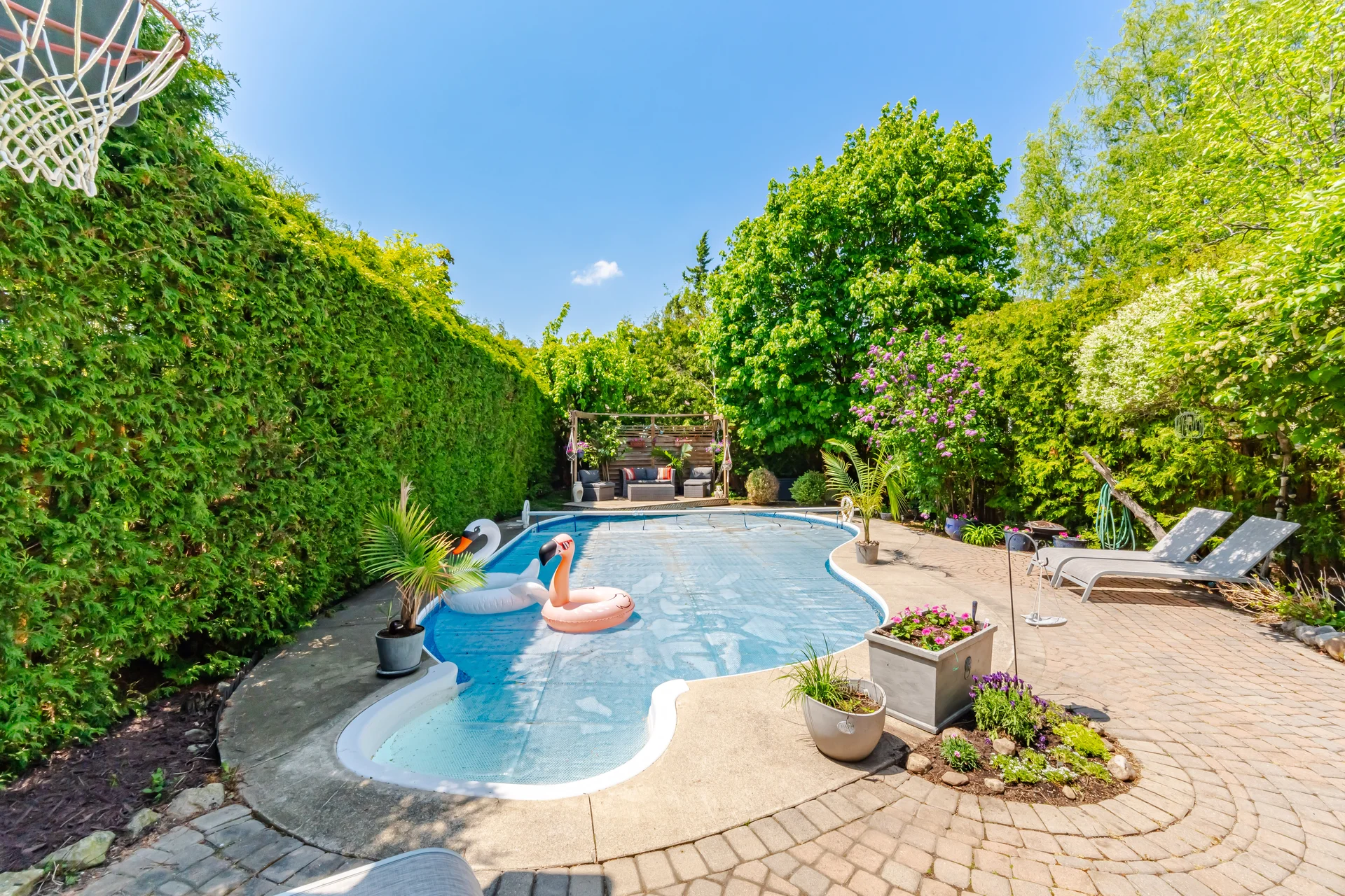 5390 McFarren Boulevard, Mississauga - photo 84