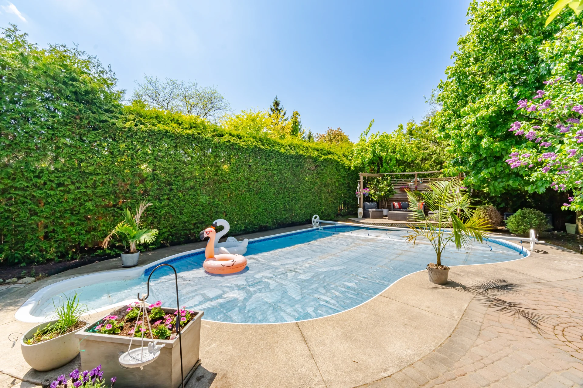 5390 McFarren Boulevard, Mississauga - photo 85