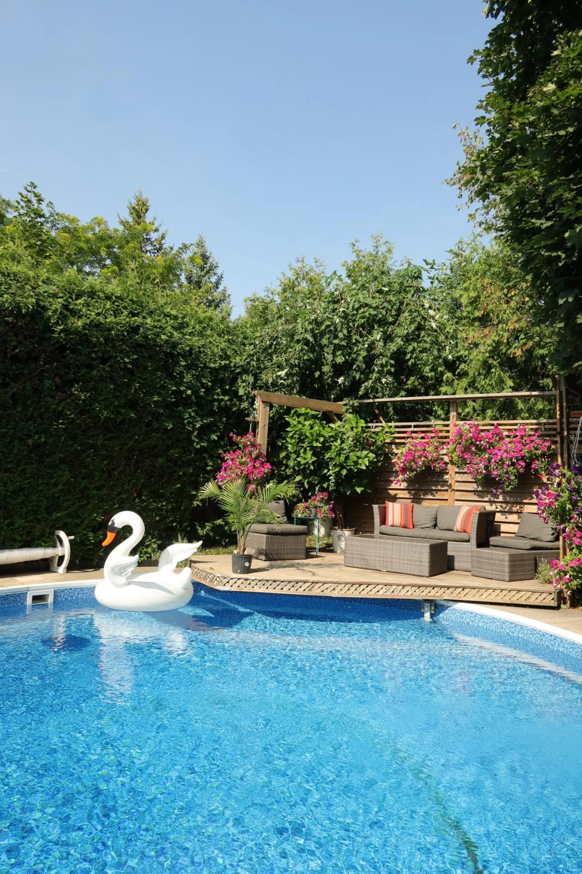 5390 McFarren Boulevard, Mississauga - photo 91