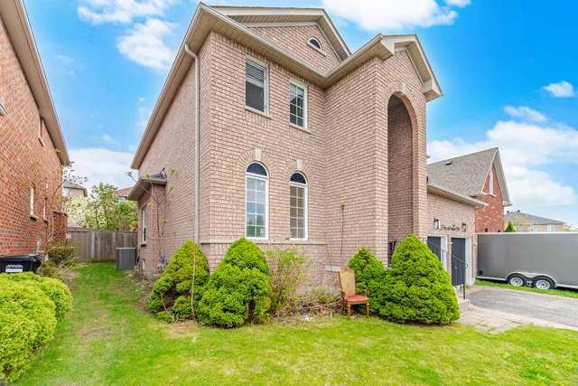3 Imperial Crown Lane, Barrie - photo 7