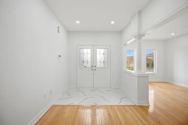 3 Imperial Crown Lane, Barrie - photo 10