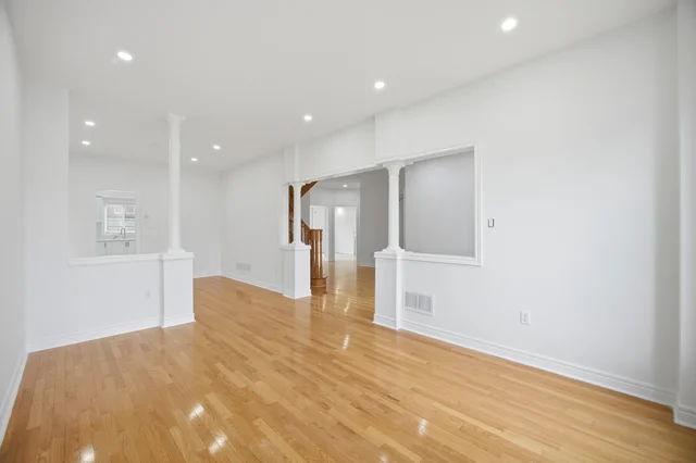 3 Imperial Crown Lane, Barrie - photo 14