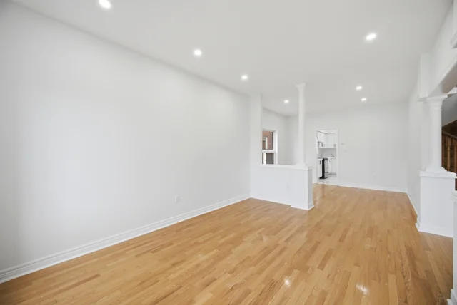 3 Imperial Crown Lane, Barrie - photo 15