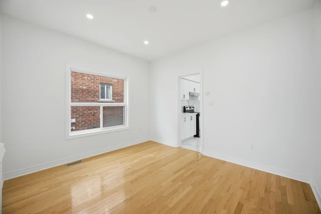 3 Imperial Crown Lane, Barrie - photo 16
