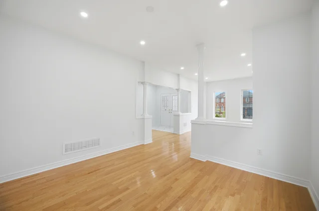3 Imperial Crown Lane, Barrie - photo 18