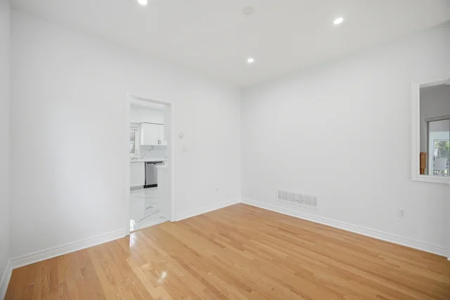 3 Imperial Crown Lane, Barrie - photo 19