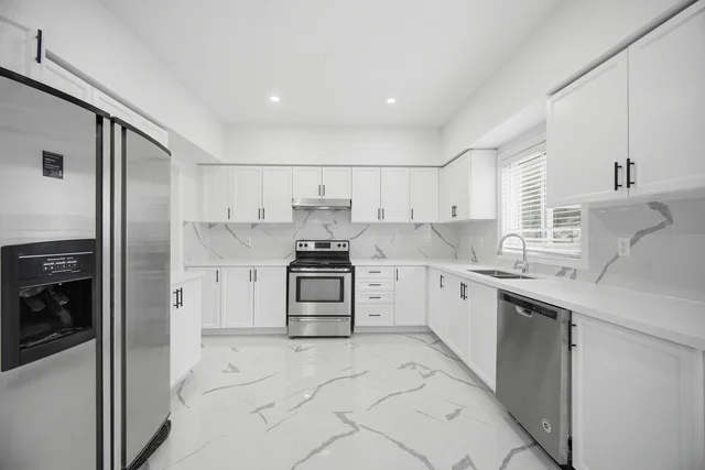 3 Imperial Crown Lane, Barrie - photo 20