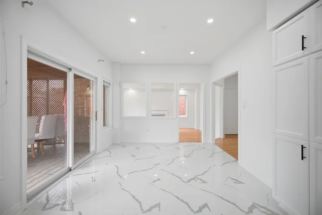 3 Imperial Crown Lane, Barrie - photo 24