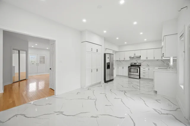 3 Imperial Crown Lane, Barrie - photo 25