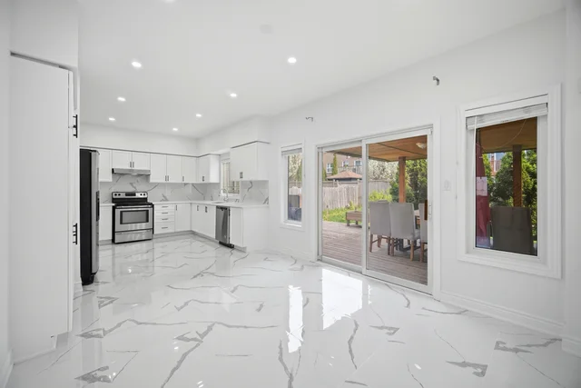 3 Imperial Crown Lane, Barrie - photo 26