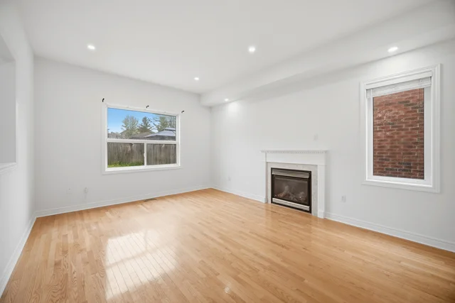 3 Imperial Crown Lane, Barrie - photo 28