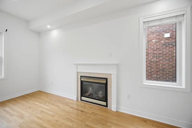 3 Imperial Crown Lane, Barrie - photo 30
