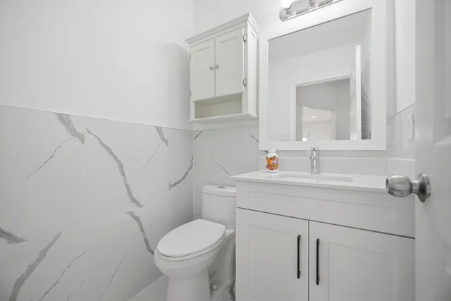 3 Imperial Crown Lane, Barrie - photo 32