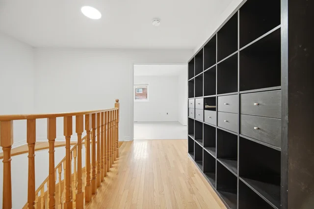 3 Imperial Crown Lane, Barrie - photo 35