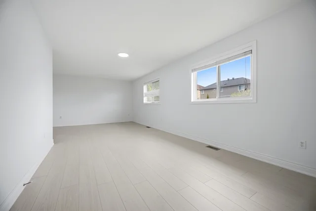 3 Imperial Crown Lane, Barrie - photo 36