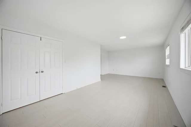 3 Imperial Crown Lane, Barrie - photo 37
