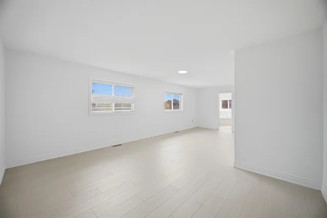 3 Imperial Crown Lane, Barrie - photo 38