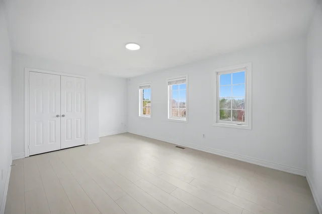 3 Imperial Crown Lane, Barrie - photo 43