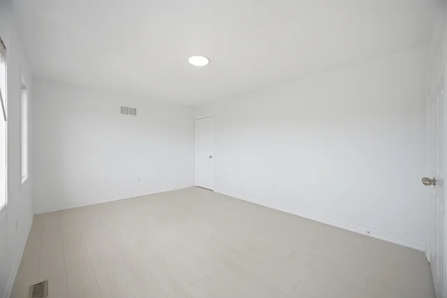 3 Imperial Crown Lane, Barrie - photo 44