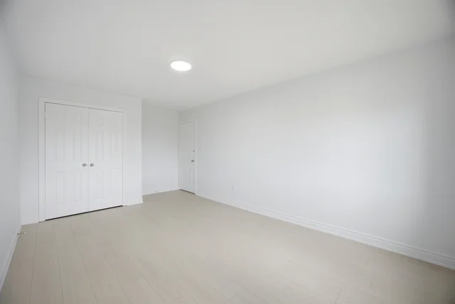 3 Imperial Crown Lane, Barrie - photo 46