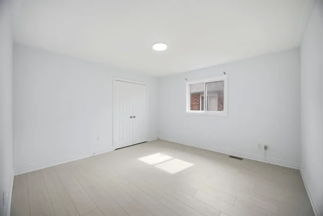 3 Imperial Crown Lane, Barrie - photo 47