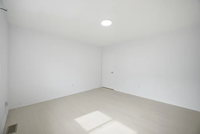 3 Imperial Crown Lane, Barrie - photo 48