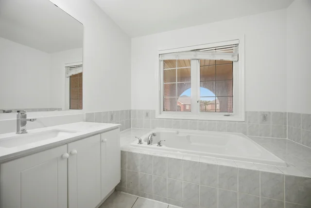 3 Imperial Crown Lane, Barrie - photo 49