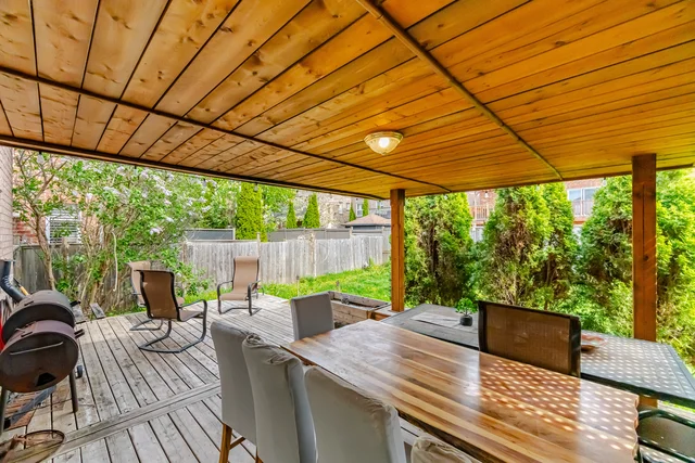 3 Imperial Crown Lane, Barrie - photo 51